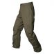 Women's Vertx Phantom Lightweight Tactical Pants - 0