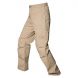 Women's Vertx Phantom Lightweight Tactical Pants - 3