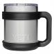 YETI Rambler Handle - 2