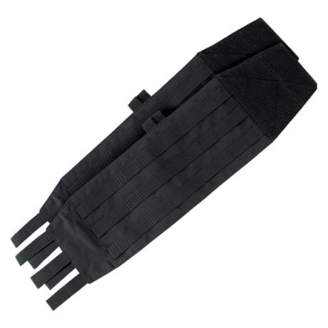 Condor VAS Modular Cummerbund (2 Pack) Photo