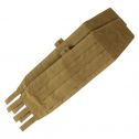 Condor VAS Modular Cummerbund (2 Pack)