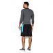 Men's Under Armour HeatGear Long Sleeve Compression Shirt - 2