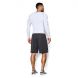 Men's Under Armour HeatGear Long Sleeve Compression Shirt - 2
