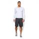 Men's Under Armour HeatGear Long Sleeve Compression Shirt - 3