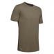 Men's Under Armour Tac Cotton T-Shirt - 0