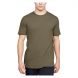 Men's Under Armour Tac Cotton T-Shirt - 2