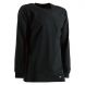 Men's Berne Workwear Heavyweight Long Sleeve Pocket T-Shirt - 0