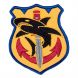 Mil-Spec Monkey Tac Shark Patch - 1