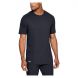 Men's Under Armour Tac Cotton T-Shirt - 2