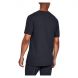 Men's Under Armour Tac Cotton T-Shirt - 3