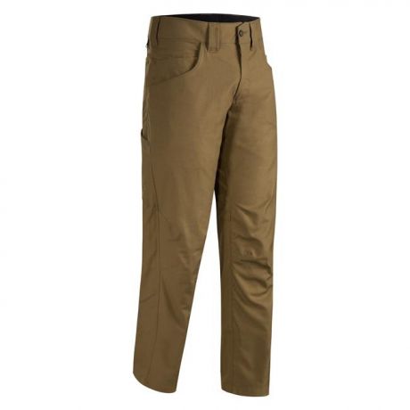 Men's Arc'teryx LEAF xFunctional Pant AR (Gen 2) Photo