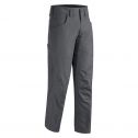 Men's Arc'teryx LEAF xFunctional Pant AR (Gen 2)