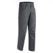 Men's Arc'teryx LEAF xFunctional Pant AR (Gen 2) - 0