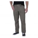 Men's Vertx Cutback Technical Pants