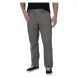 Men's Vertx Cutback Technical Pants - 0