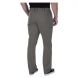 Men's Vertx Cutback Technical Pants - 1