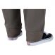 Men's Vertx Cutback Technical Pants - 3