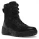 Men's Danner 8" Scorch Side-Zip Hot Boots - 0