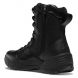 Men's Danner 8" Scorch Side-Zip Hot Boots - 1