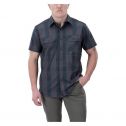 Men's Vertx Guardian Shirt