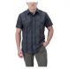 Men's Vertx Guardian Shirt - 0