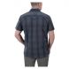 Men's Vertx Guardian Shirt - 1