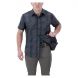Men's Vertx Guardian Shirt - 2