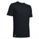 Men's Under Armour Tac Cotton T-Shirt - 0