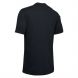 Men's Under Armour Tac Cotton T-Shirt - 1