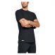 Men's Under Armour Tac Cotton T-Shirt - 2