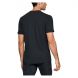 Men's Under Armour Tac Cotton T-Shirt - 3