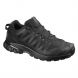 Men's Salomon XA Pro 3D V8 GTX - 0