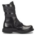 Men's Corcoran 10" Tanker Boots