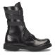 Men's Corcoran 10" Tanker Boots - 0