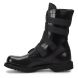 Men's Corcoran 10" Tanker Boots - 2