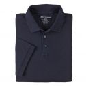 Men's 5.11 Tactical Polos