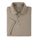 Men's 5.11 Tactical Polos