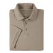 Men's 5.11 Tactical Polos - 0