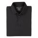 Men's 5.11 Tactical Polos - 2