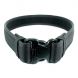 Blackhawk Law Enforcement Duty Belt - 0