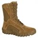 Men's Rocky 8" S2V Boots - 0