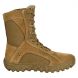 Men's Rocky 8" S2V Boots - 1