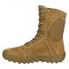 Men's Rocky 8" S2V Boots - 2