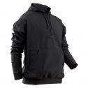 Men's TRU-SPEC 24-7 Series Grid Fleece Hoodie