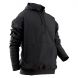 Men's TRU-SPEC 24-7 Series Grid Fleece Hoodie - 0