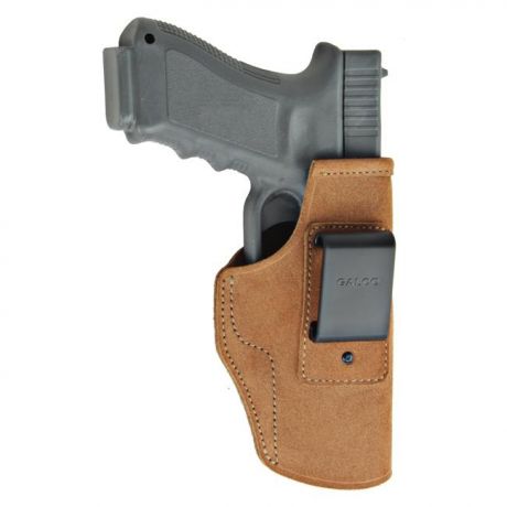 Galco Stow-N-Go Holster Photo