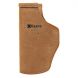 Galco Stow-N-Go Holster - 3