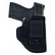 Galco Stow-N-Go Holster - 0