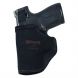Galco Stow-N-Go Holster - 1