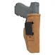 Galco Stow-N-Go Holster - 3